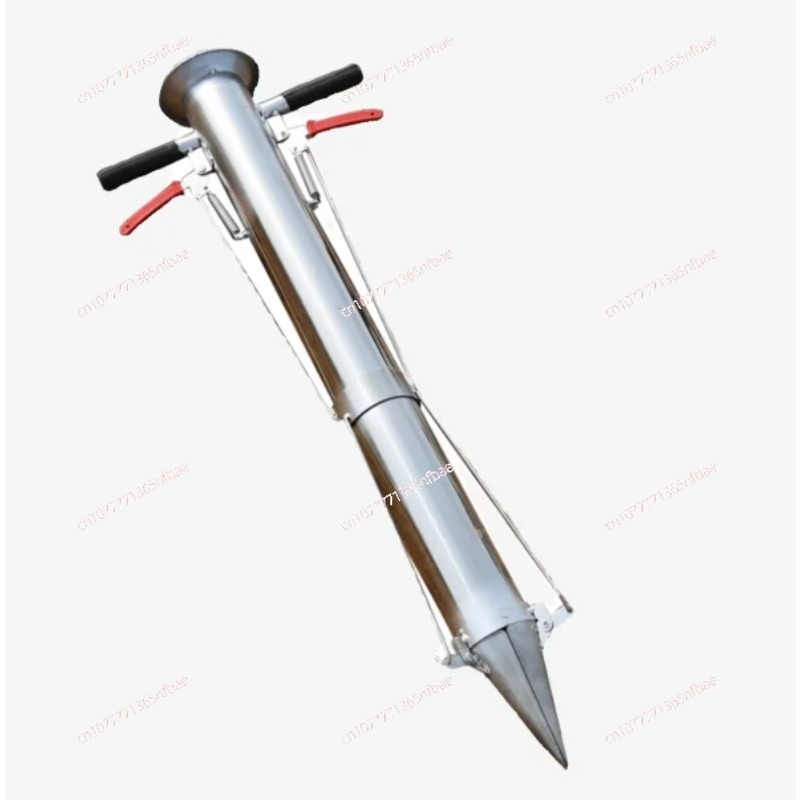 Seedling Transplanter Vegetabl – Vegetable Transplanter Bewertung und Preis