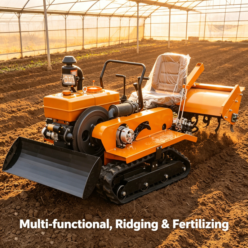 Powerful Electric Garden Culti – Soil Tilling Cultivator Bewertung und Preis