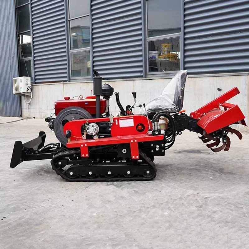 Powerful Electric Garden Culti – Soil Tilling Cultivator Bewertung und Preis