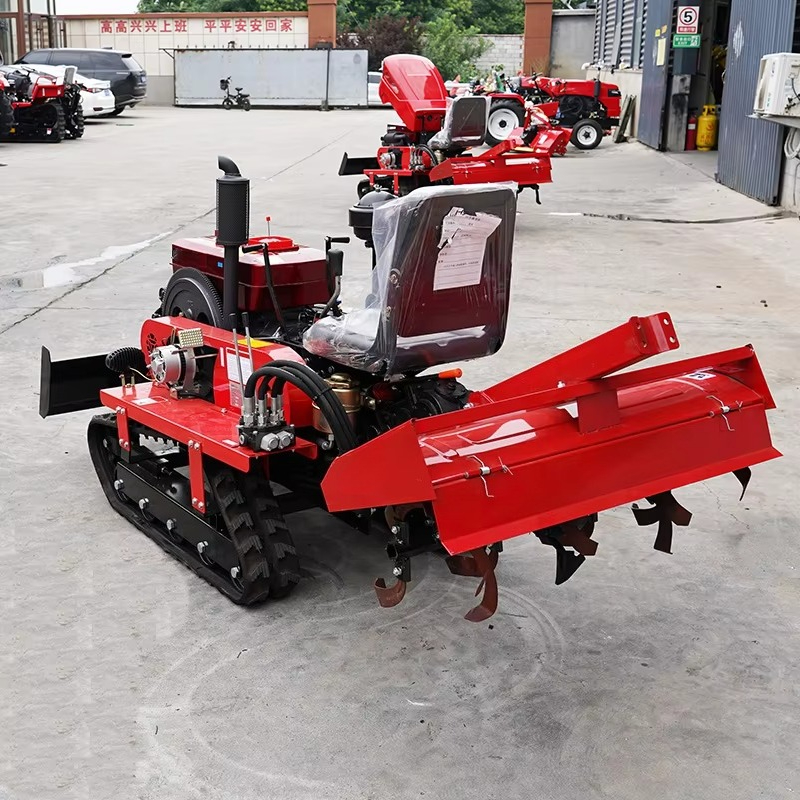 Powerful Electric Garden Culti – Soil Tilling Cultivator Bewertung und Preis