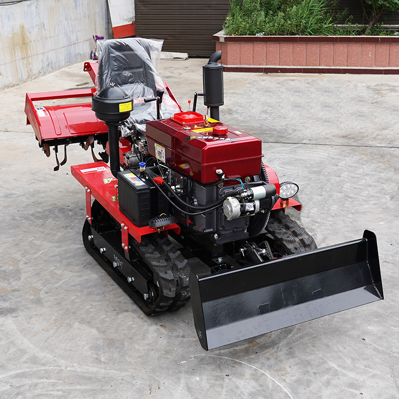 Powerful Electric Garden Culti – Soil Tilling Cultivator Bewertung und Preis