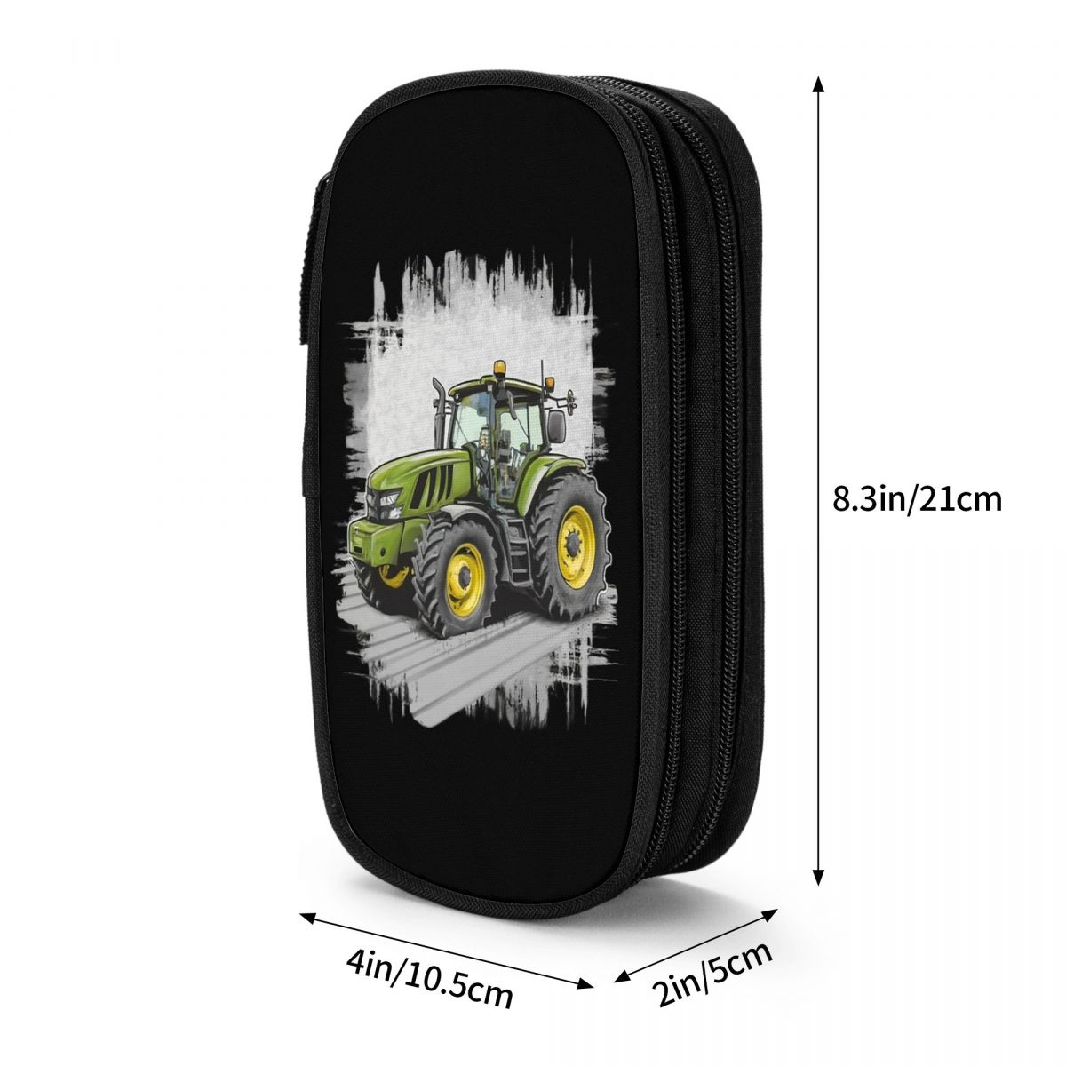 Cartoon Agricultural Tractor O – Agriculture Farming Cartoon Bewertung und Preis