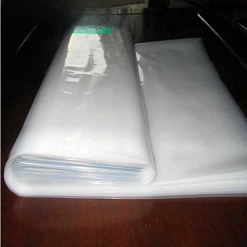 Thickened Plastic Film Dustpro – Greenhouse Plastic Film Bewertung und Preis