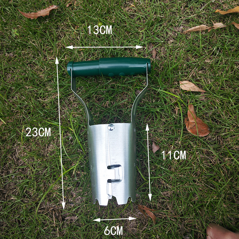 Transplanter, household agricu – Vegetable Transplanter Bewertung und Preis