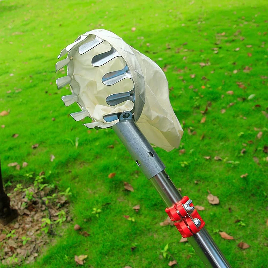Tree Fruit Picker Practical Ga – Agriculture Farming Practices Bewertung und Preis