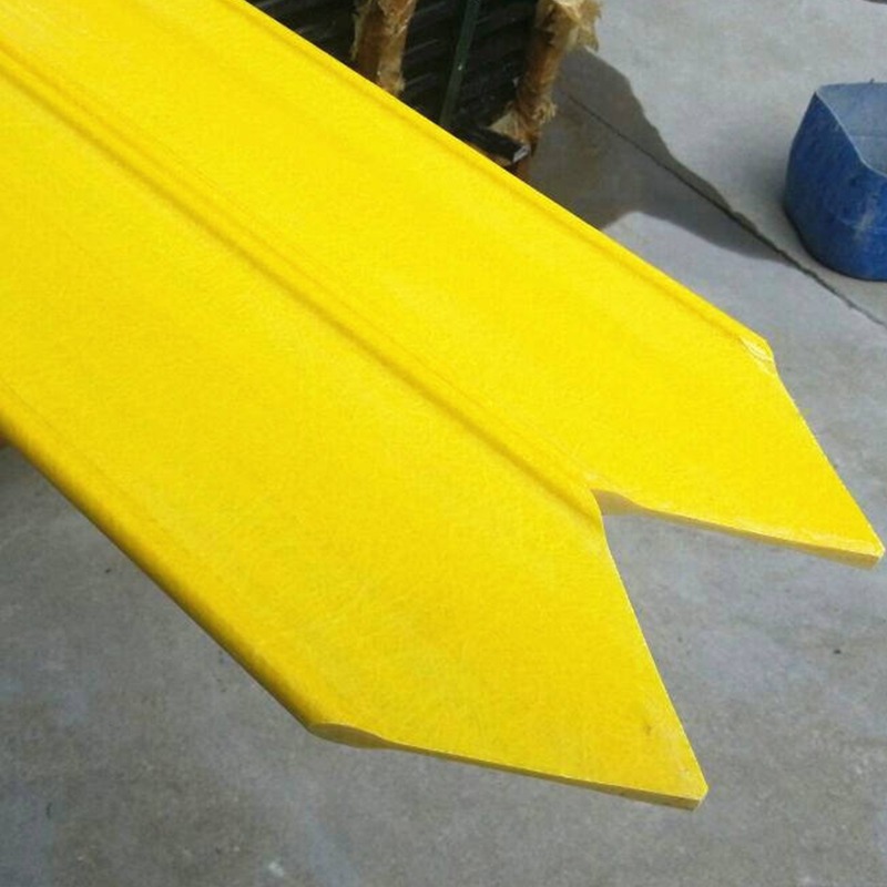 Customization Fiberglass Agric – Agriculture Farming Practices Bewertung und Preis