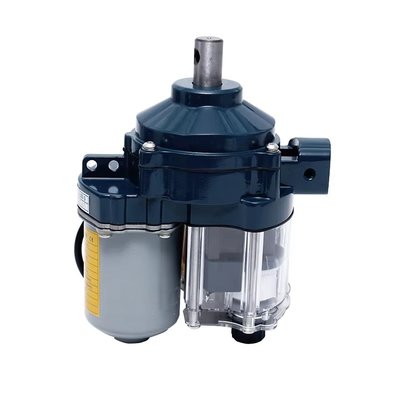 AC220V Electric Motor Roll up  – Greenhouse Plastic Film Bewertung und Preis