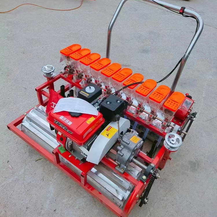 Agricultural Farm  Power Veget – Agriculture Onion Farming Bewertung und Preis