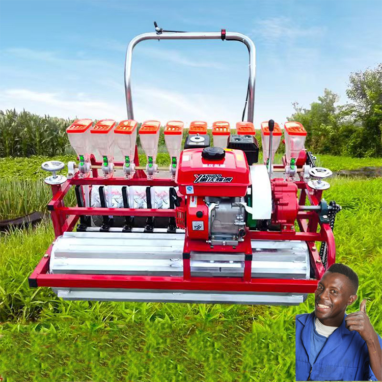 Agricultural Farm  Power Veget – Agriculture Onion Farming Bewertung und Preis