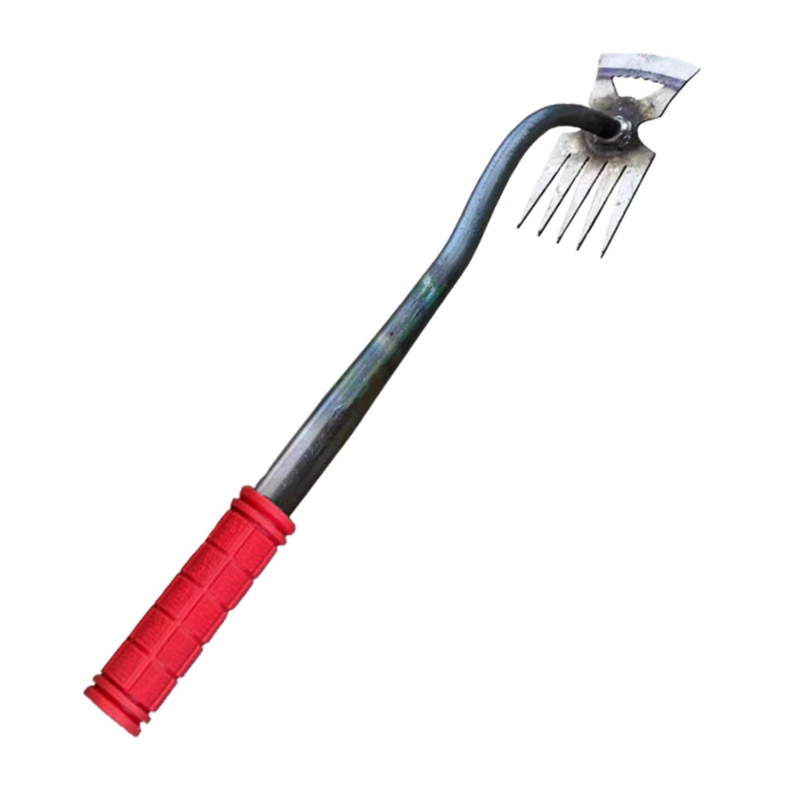 Weed Puller Sturdy Heavy Duty  – Agriculture Farming Practices Bewertung und Preis