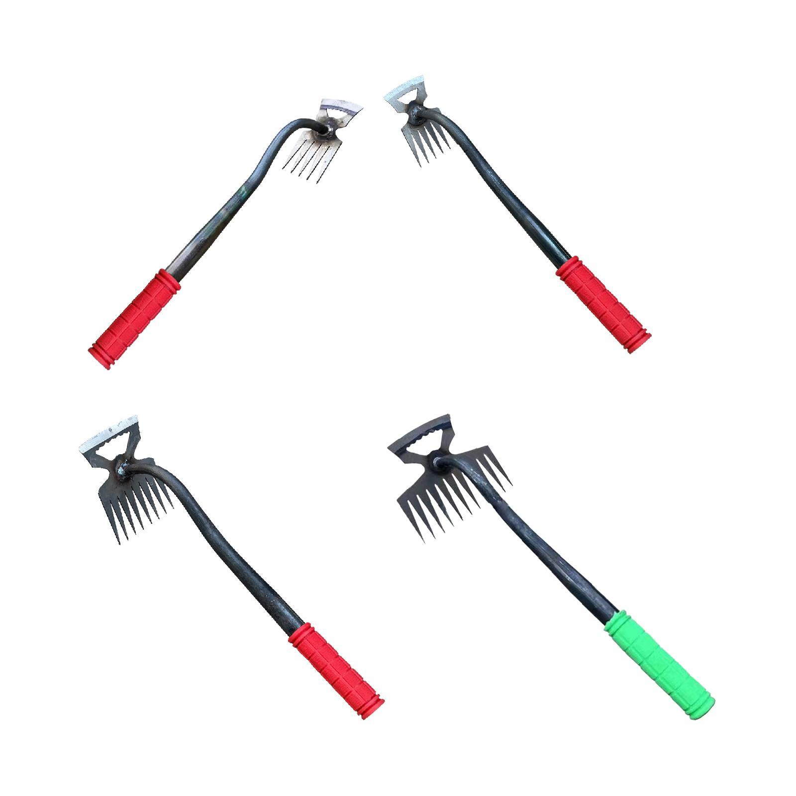 Weed Puller Sturdy Heavy Duty  – Agriculture Farming Practices Bewertung und Preis