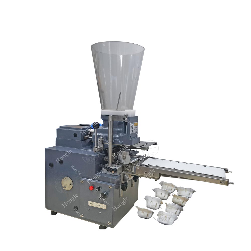 High Efficiency Automatic Doug – Farming A Bewertung und Preis