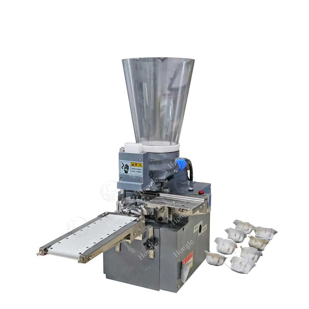 High Efficiency Automatic Doug – Farming A Bewertung und Preis