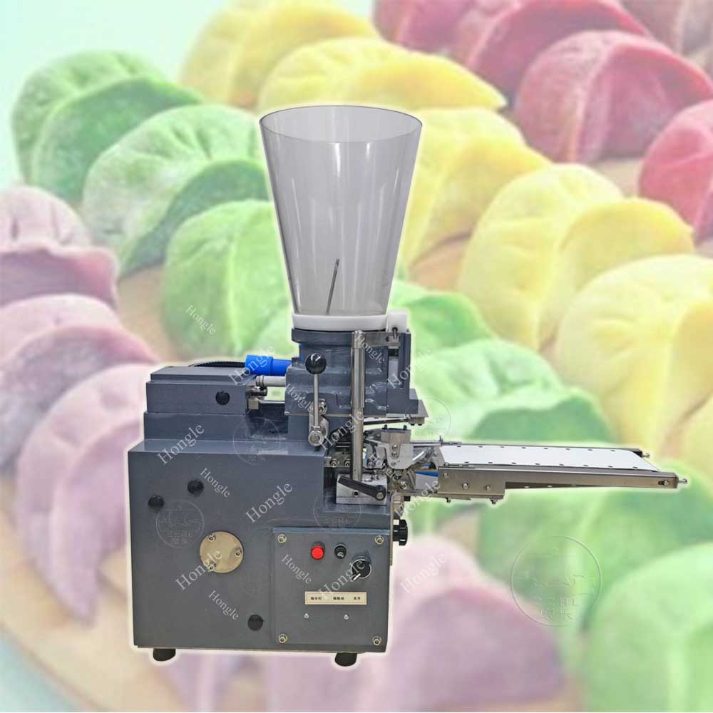 High Efficiency Automatic Doug – Farming A Bewertung und Preis