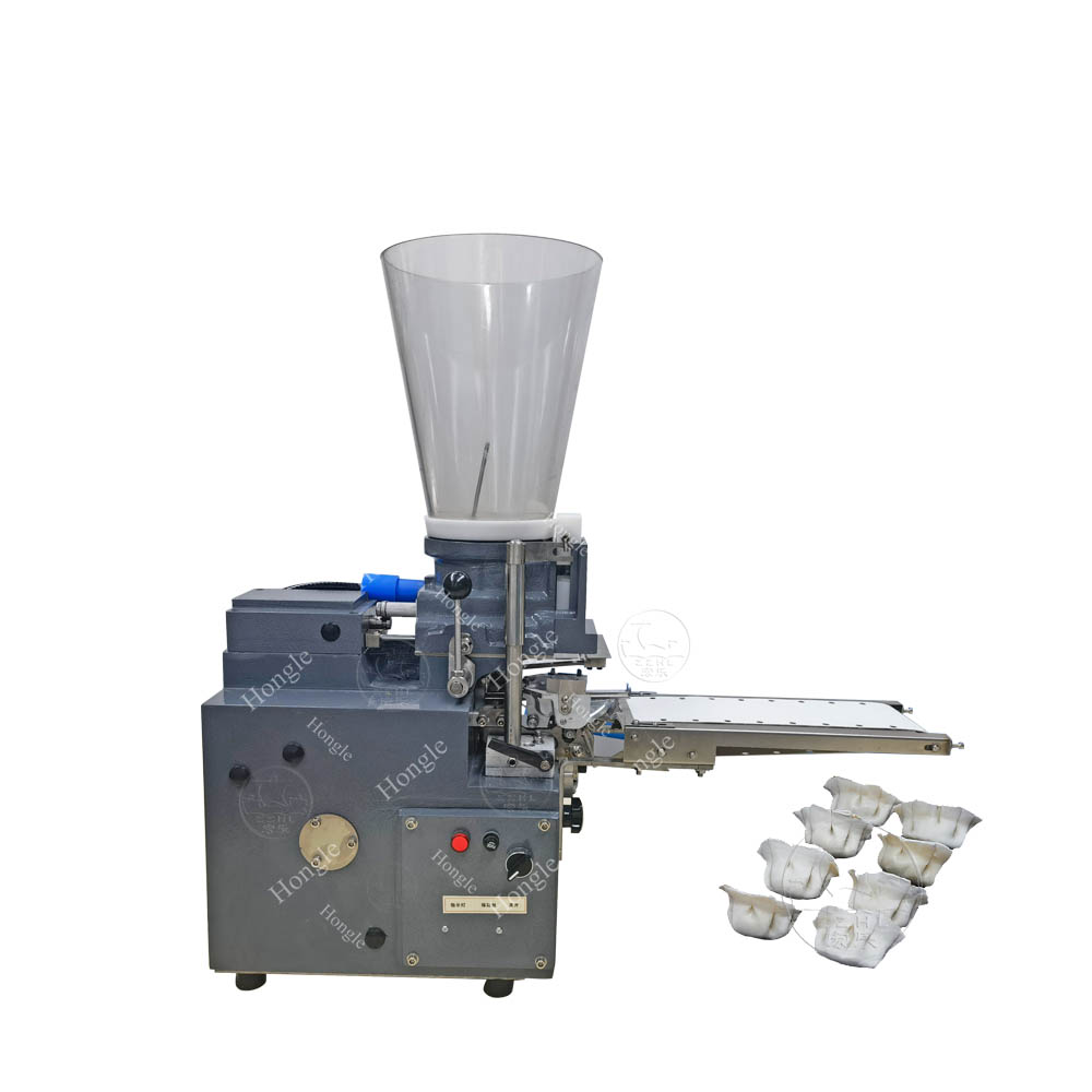 High Efficiency Automatic Doug – Farming A Bewertung und Preis