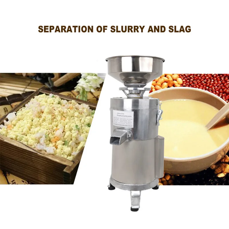 【Best-selling】Commercial Soymi – Milking Machine Bewertung und Preis