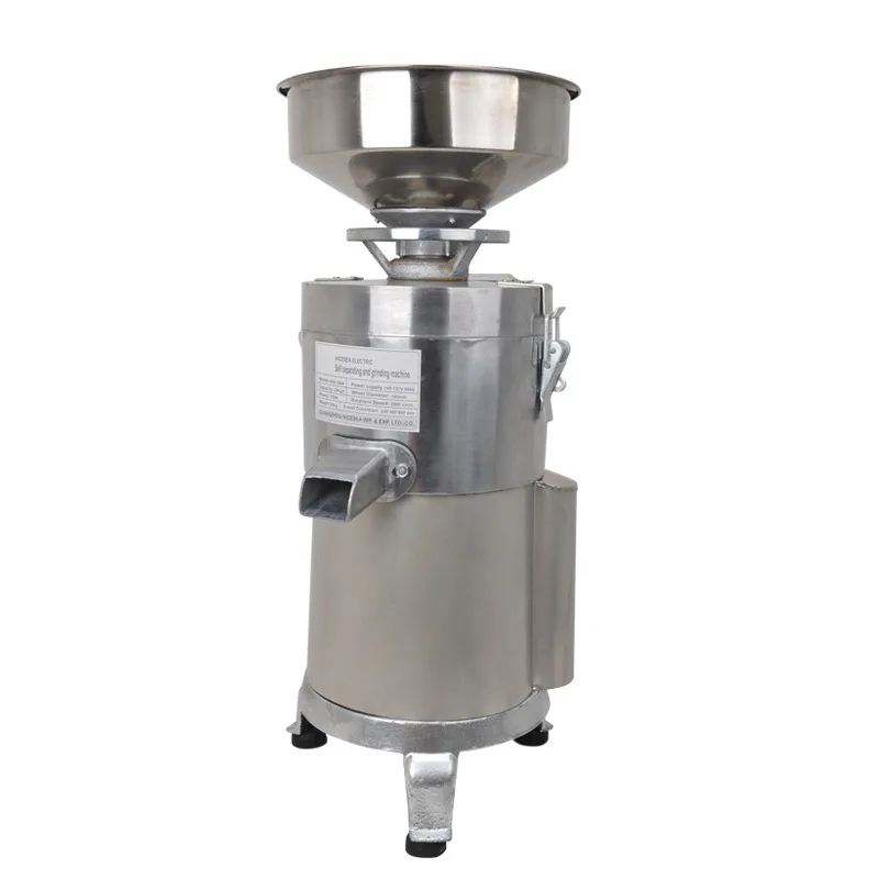 【Best-selling】Commercial Soymi – Milking Machine Bewertung und Preis