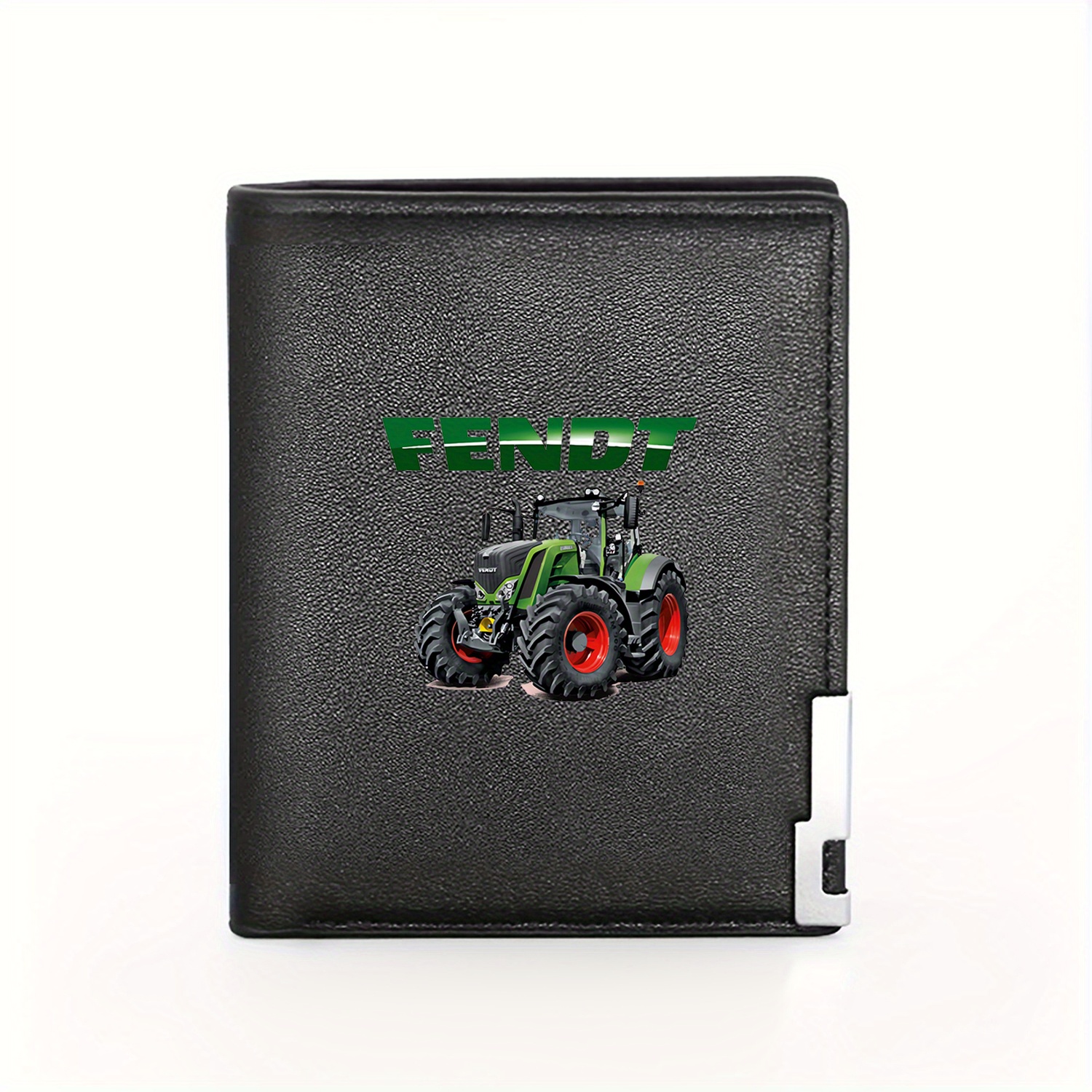 Fendt 1000 Series Tractor Powe – Agriculture Farming Practices Bewertung und Preis