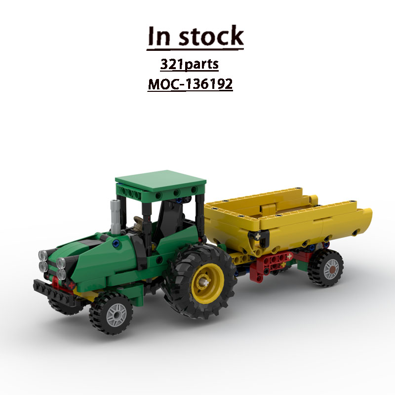 MOC-136192 Urban Farm Agricult – Agriculture Farming Pdf Bewertung und Preis