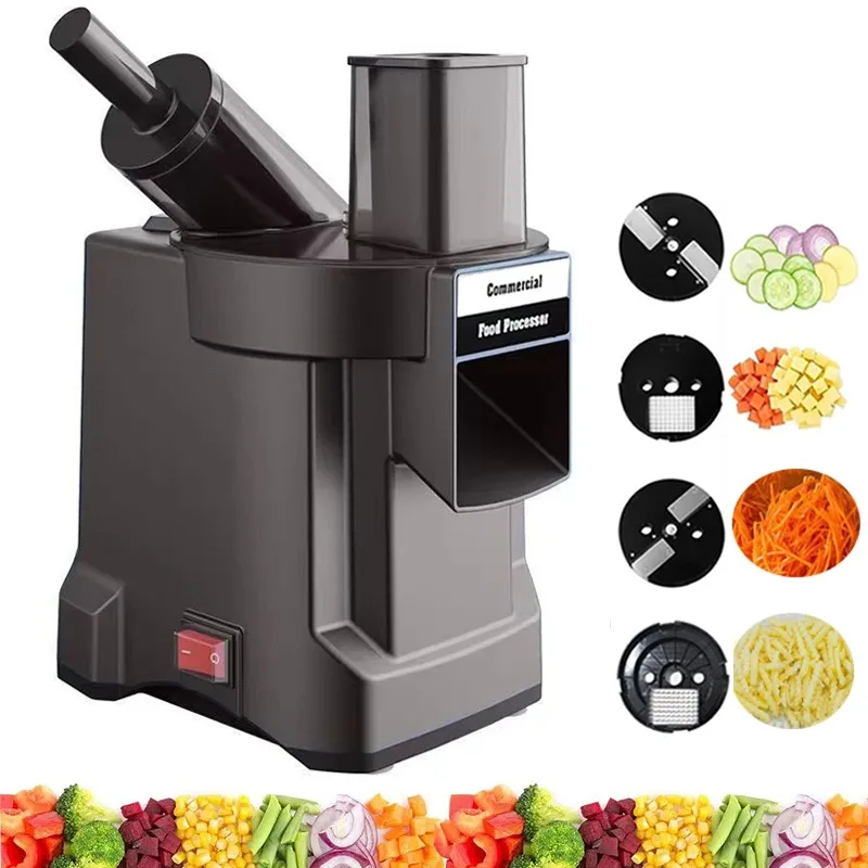220V Vegetable Chopper  Multif – Vegetable Transplanter Bewertung und Preis
