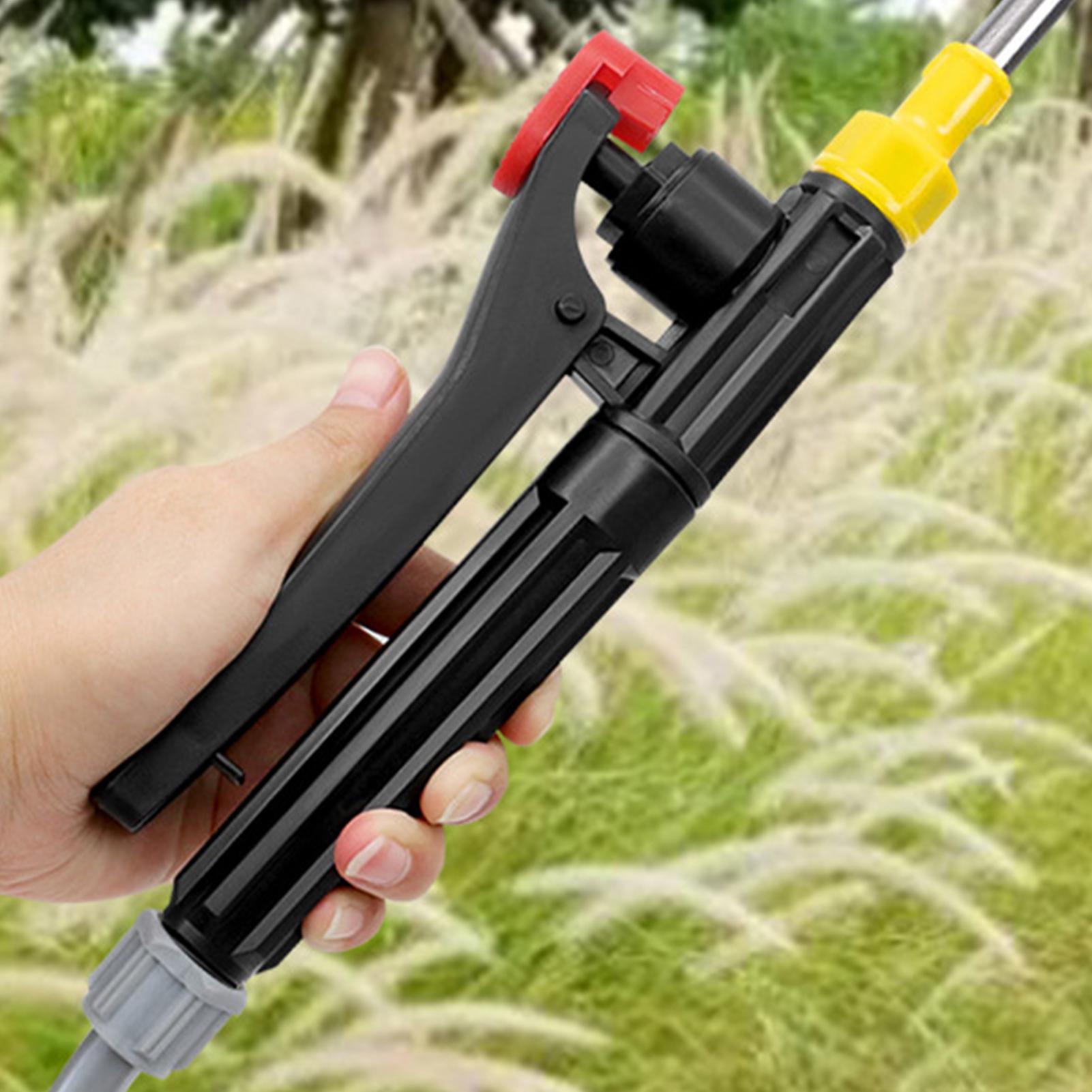 Agricultural Irrigation Spraye – Agriculture Farming Practices Bewertung und Preis