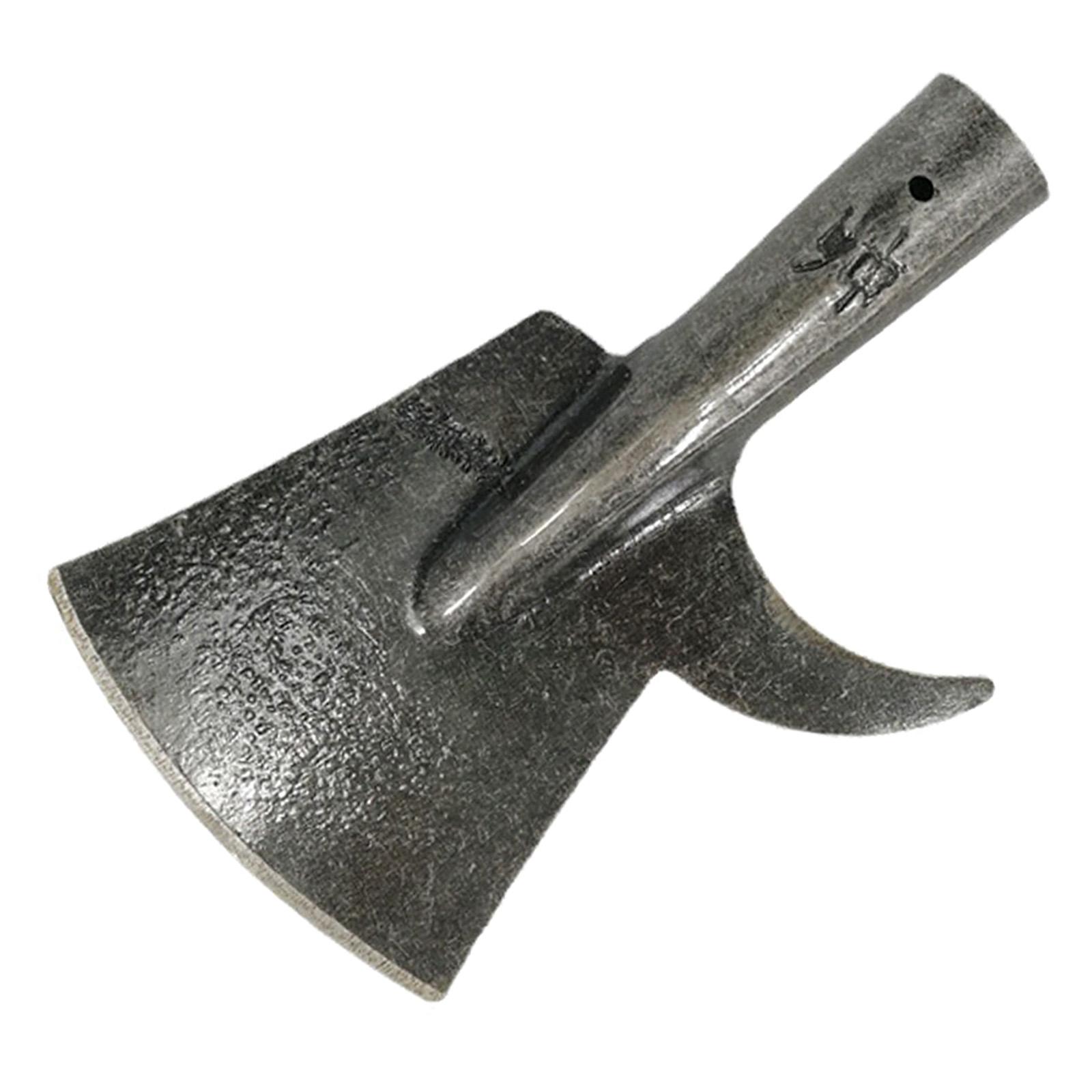 Tree Bark Scraper Agriculture  – Agriculture Farming Practices Bewertung und Preis