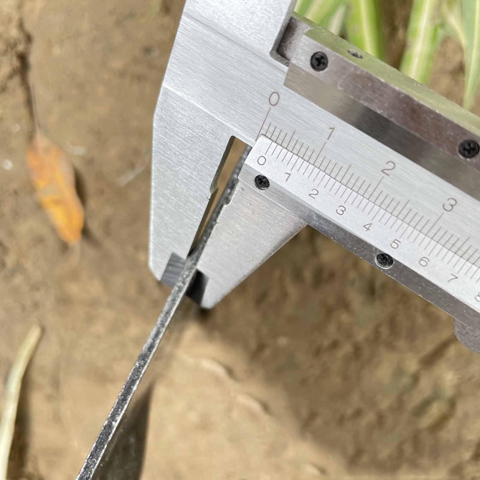 Tree Bark Scraper Agriculture  – Agriculture Farming Practices Bewertung und Preis