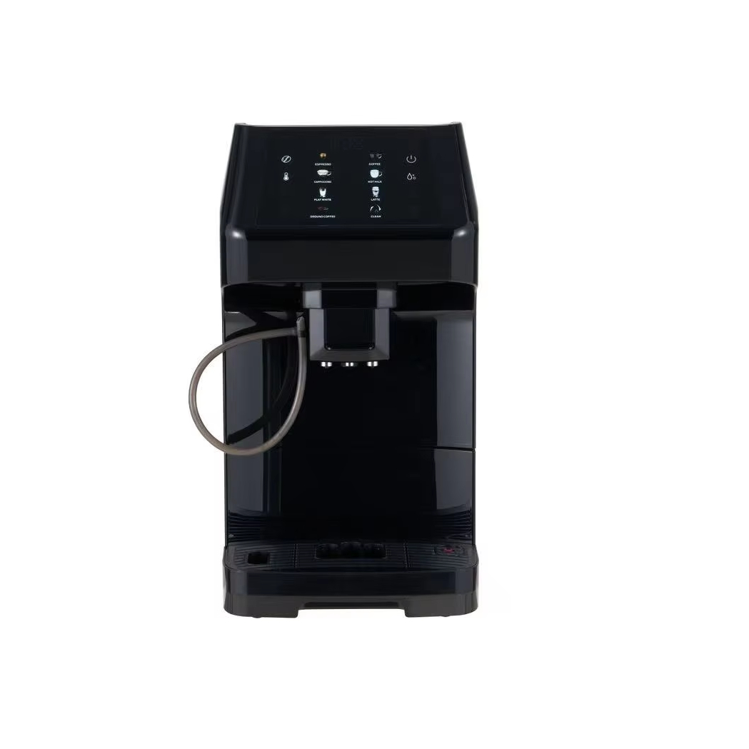 Bean to Cup Powder Brewing Mil – Milking Machine Bewertung und Preis