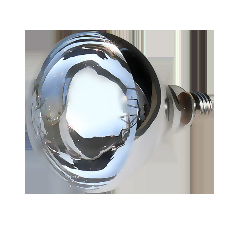 Yuba Bulb Heating 275 Watts Ex – Farming A Bewertung und Preis