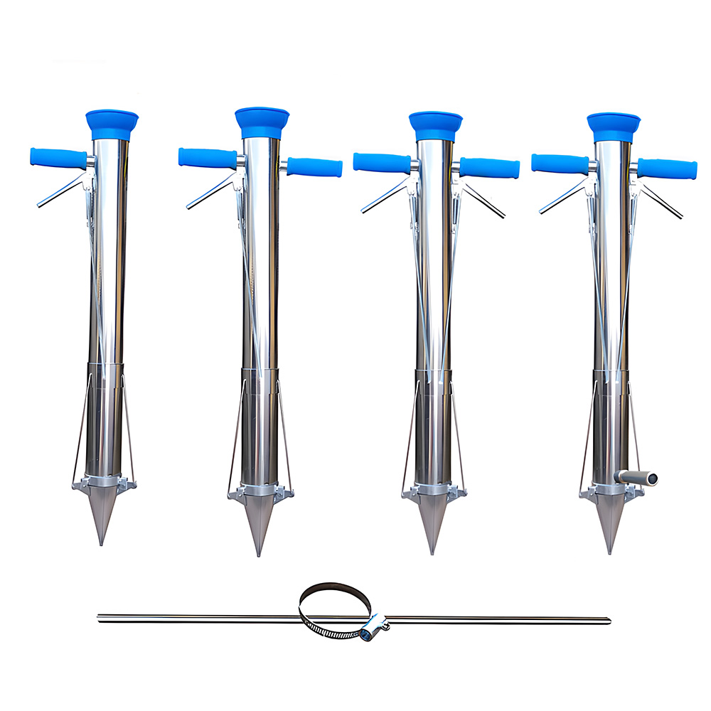 New Planting Seedling Transpla – Vegetable Transplanter Bewertung und Preis