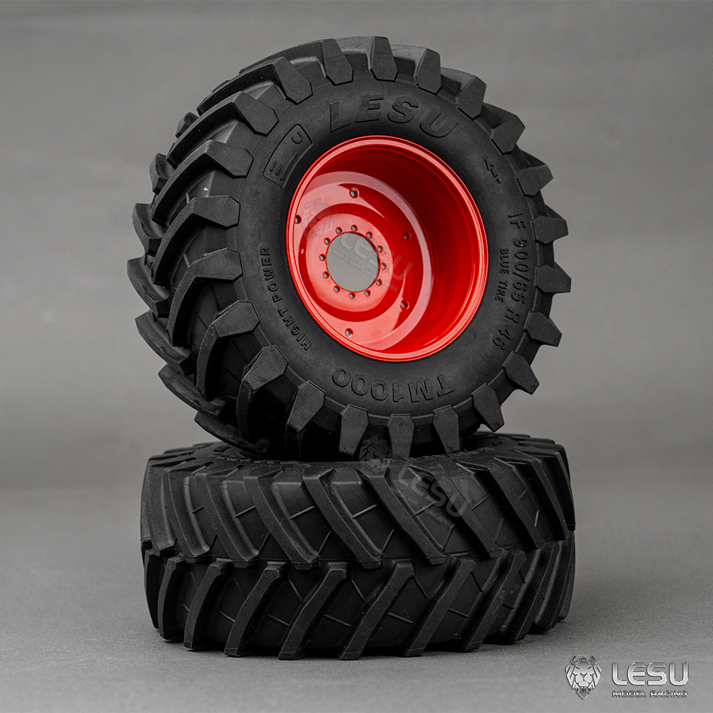 Wheel Rubber 2PCS Tire Tyre Me – Agriculture Farming Hub Bewertung und Preis