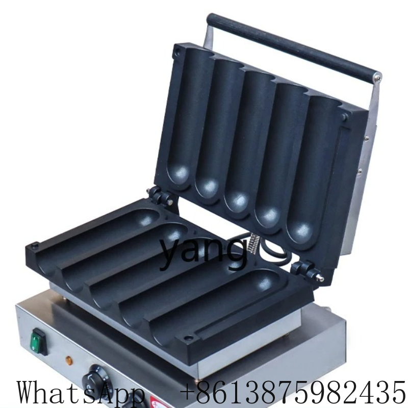 X Grilled Chicken Burrito Cris – Milking Machine Bewertung und Preis