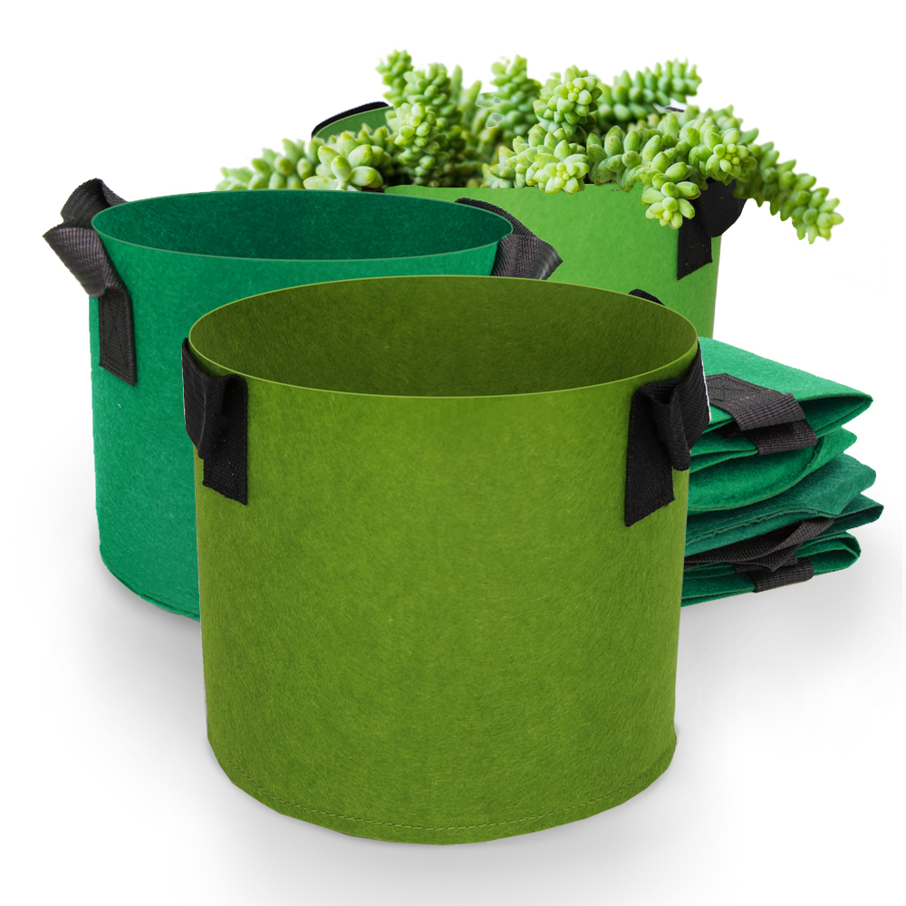 1-30 Gallon Green Garden Fabri – Vegetable Transplanter Bewertung und Preis