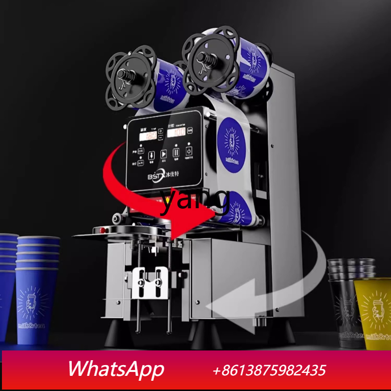 Lcx milk tea shop equipment au – Milking Machine Bewertung und Preis