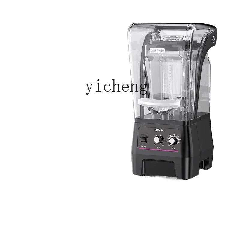 c29 smoothie machine commercia – Milking Machine Bewertung und Preis