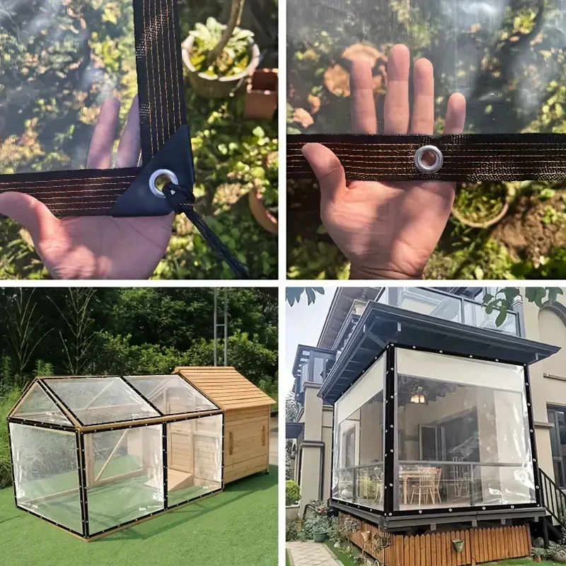 hemming punching greenhouse fi – Greenhouse Plastic Film Bewertung und Preis
