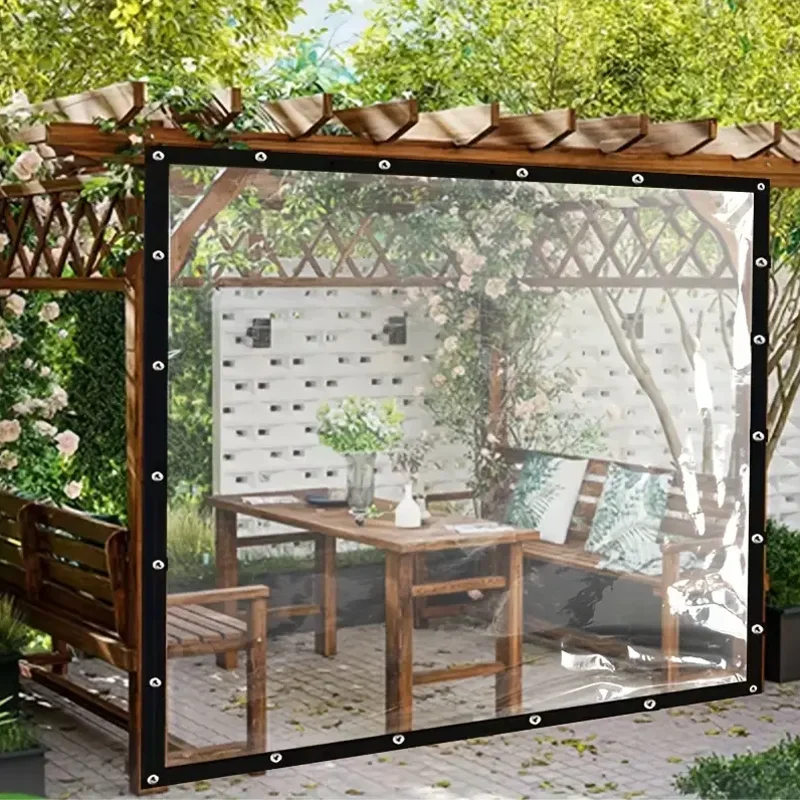 hemming punching greenhouse fi – Greenhouse Plastic Film Bewertung und Preis