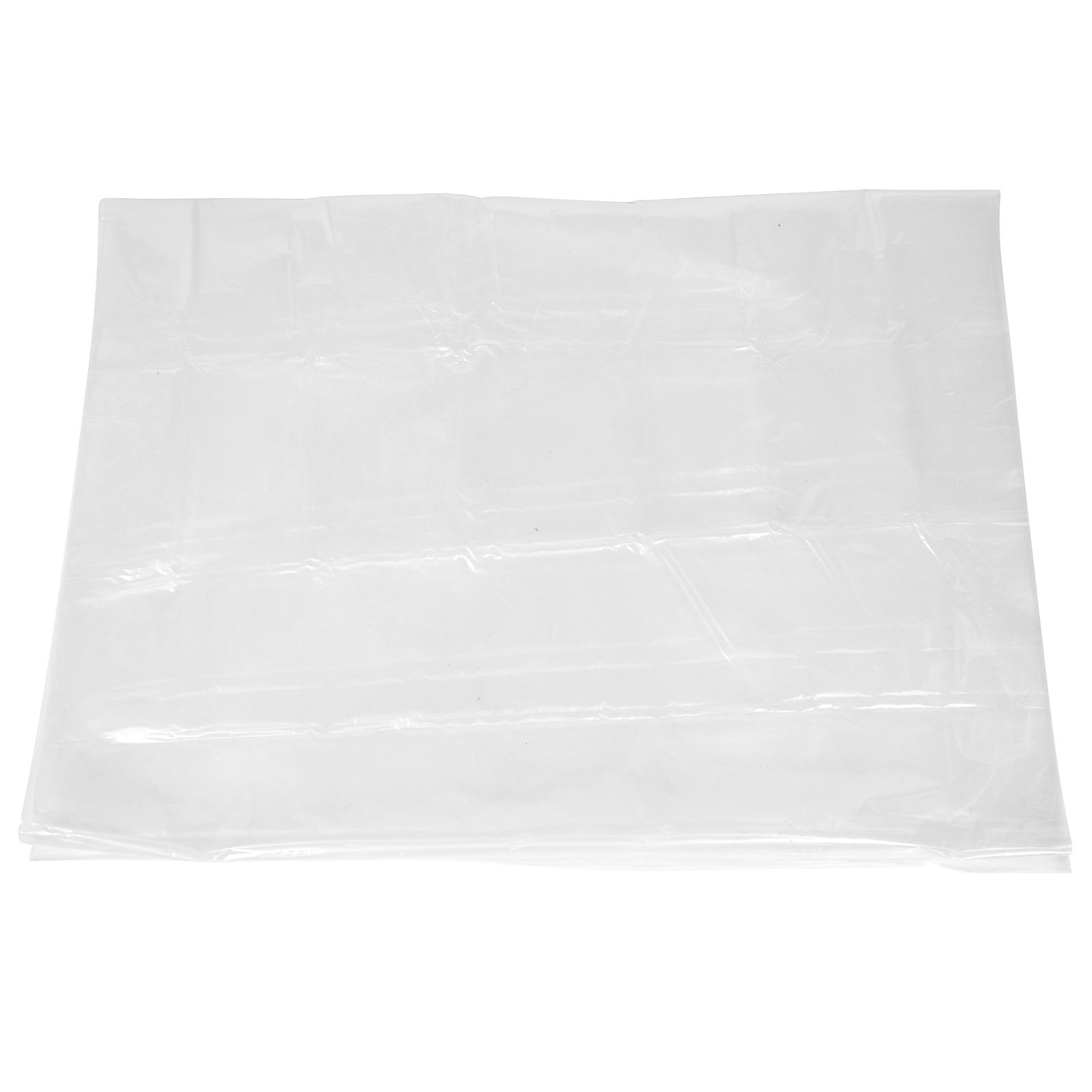 Premium Plastic Greenhouse Fil – Greenhouse Plastic Film Bewertung und Preis
