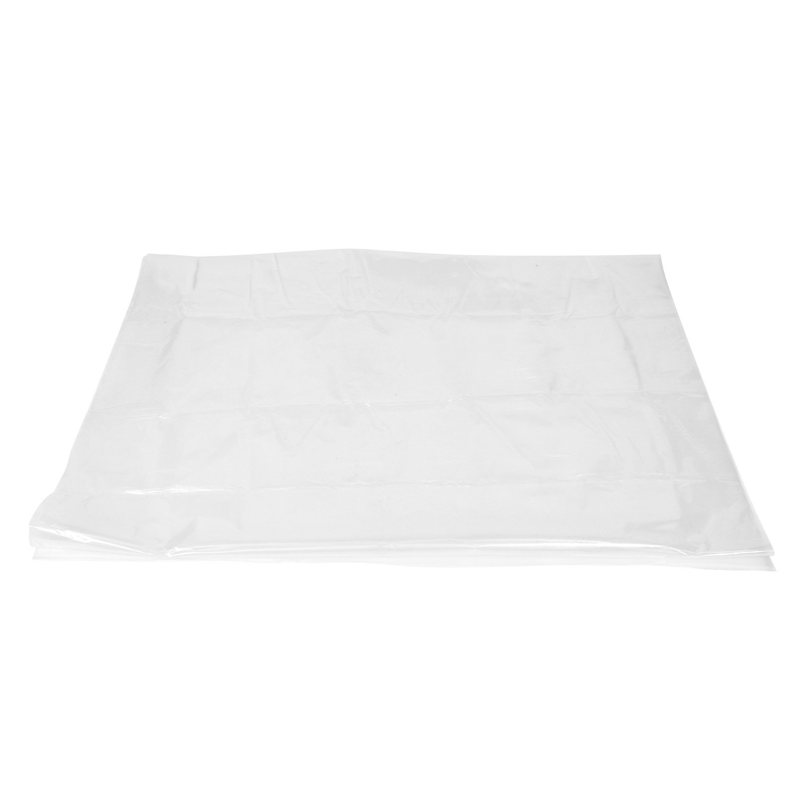 Premium Plastic Greenhouse Fil – Greenhouse Plastic Film Bewertung und Preis