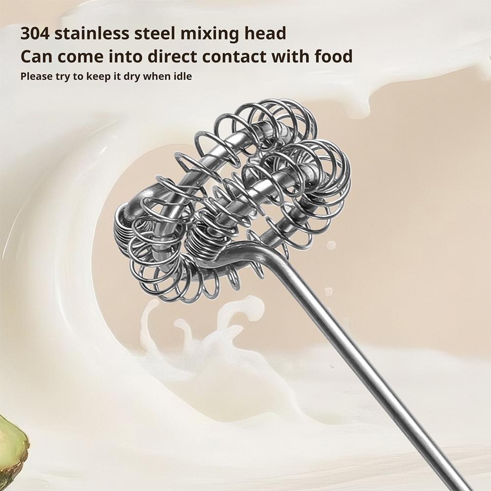 Wireless Electric Milk Frother – Milking Machine Bewertung und Preis