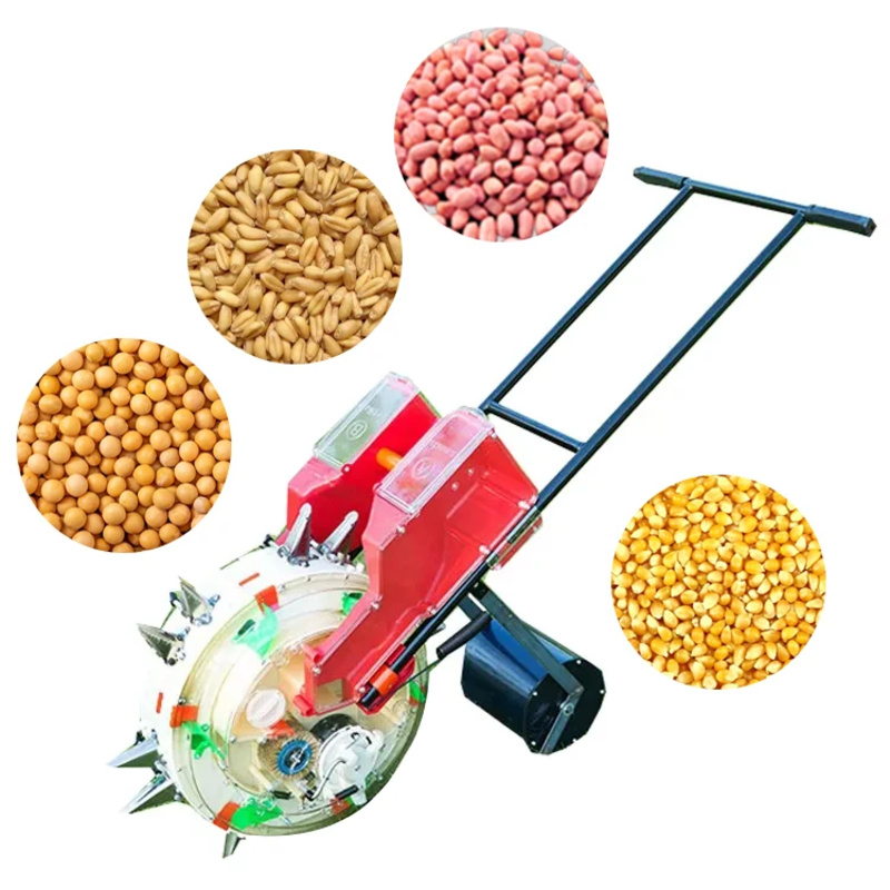Farm Minchery Onion Machine Se – Agriculture Onion Farming Bewertung und Preis