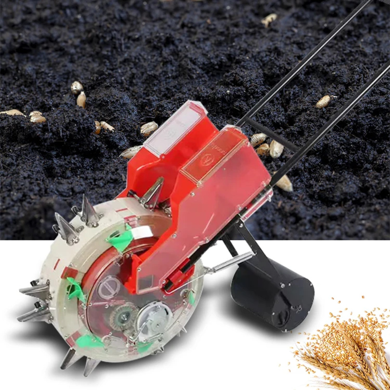 Farm Minchery Onion Machine Se – Agriculture Onion Farming Bewertung und Preis