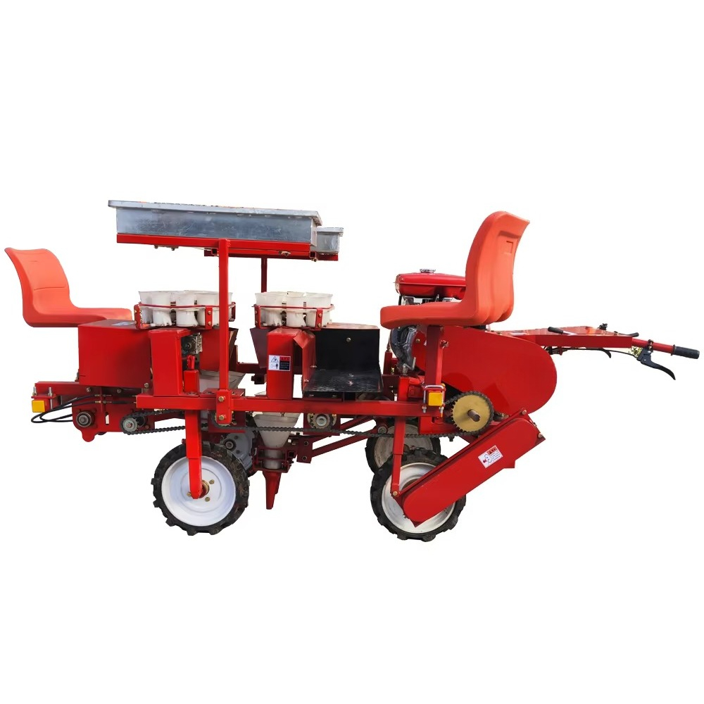 High Efficiency Automatic Onio – Agriculture Onion Farming Bewertung und Preis