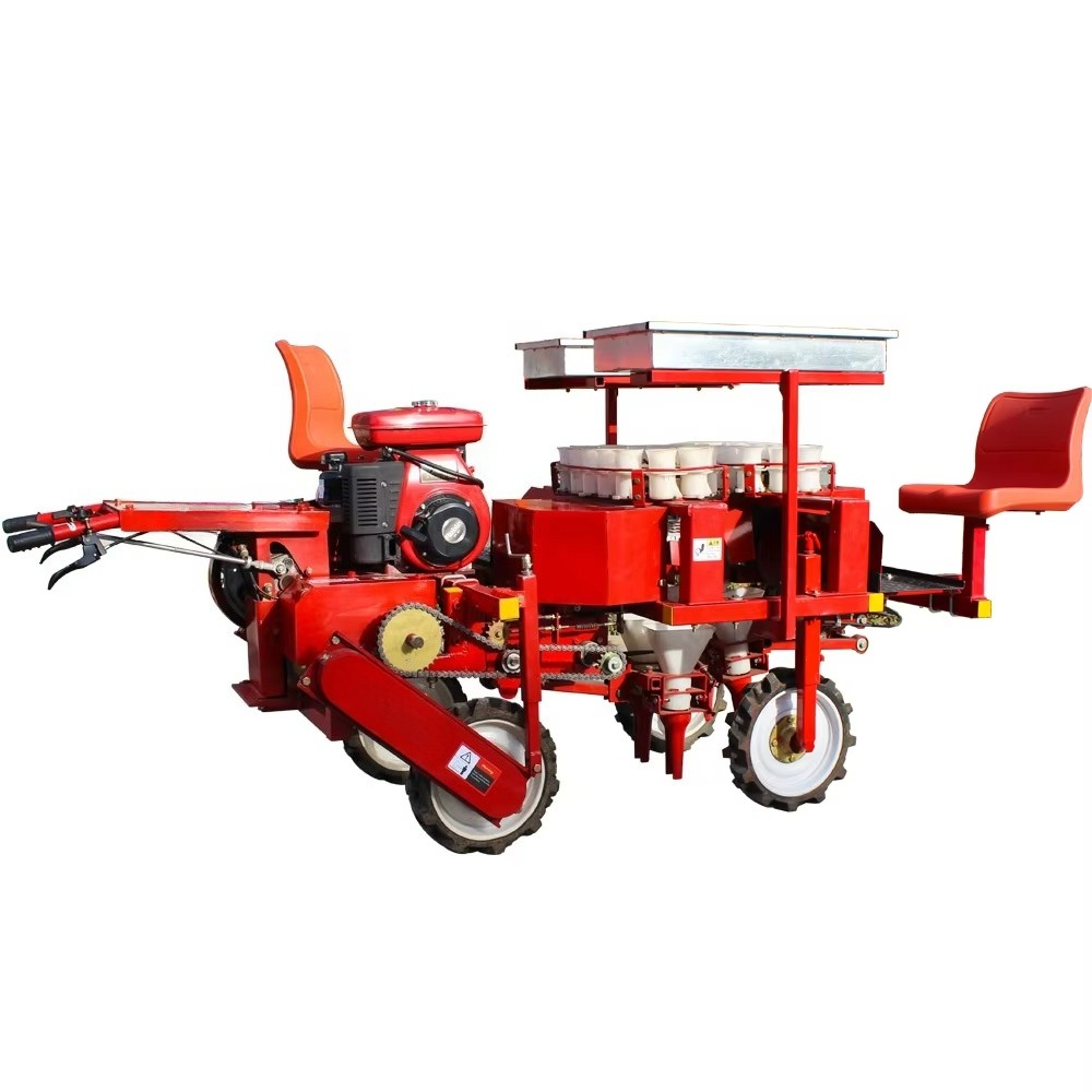 High Efficiency Automatic Onio – Agriculture Onion Farming Bewertung und Preis