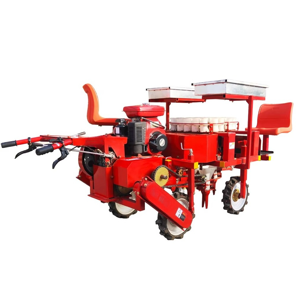 High Efficiency Automatic Onio – Agriculture Onion Farming Bewertung und Preis