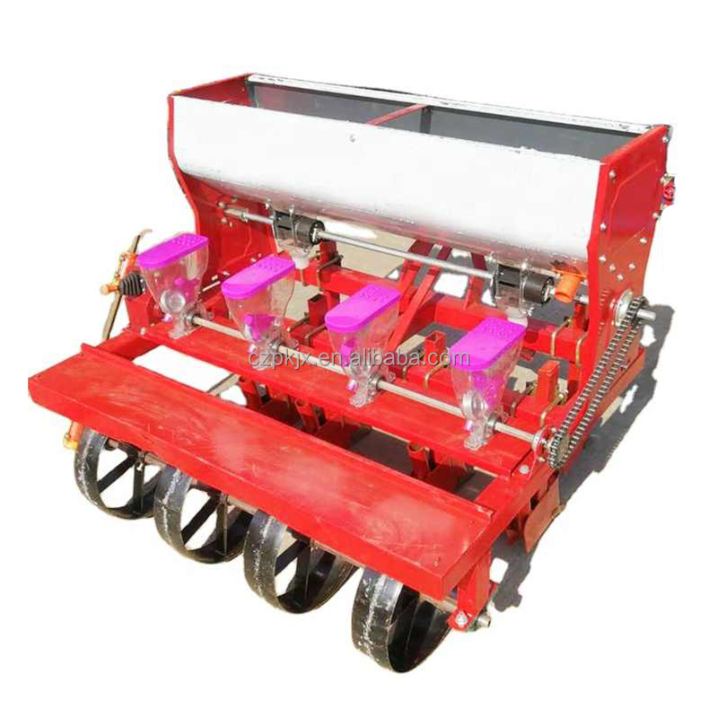 Multifunctional Small Seed Pla – Agriculture Onion Farming Bewertung und Preis