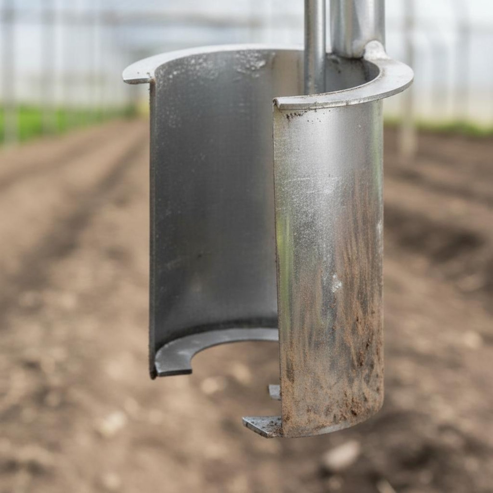 Vegetable Transplanting Tool A – Vegetable Transplanter Bewertung und Preis
