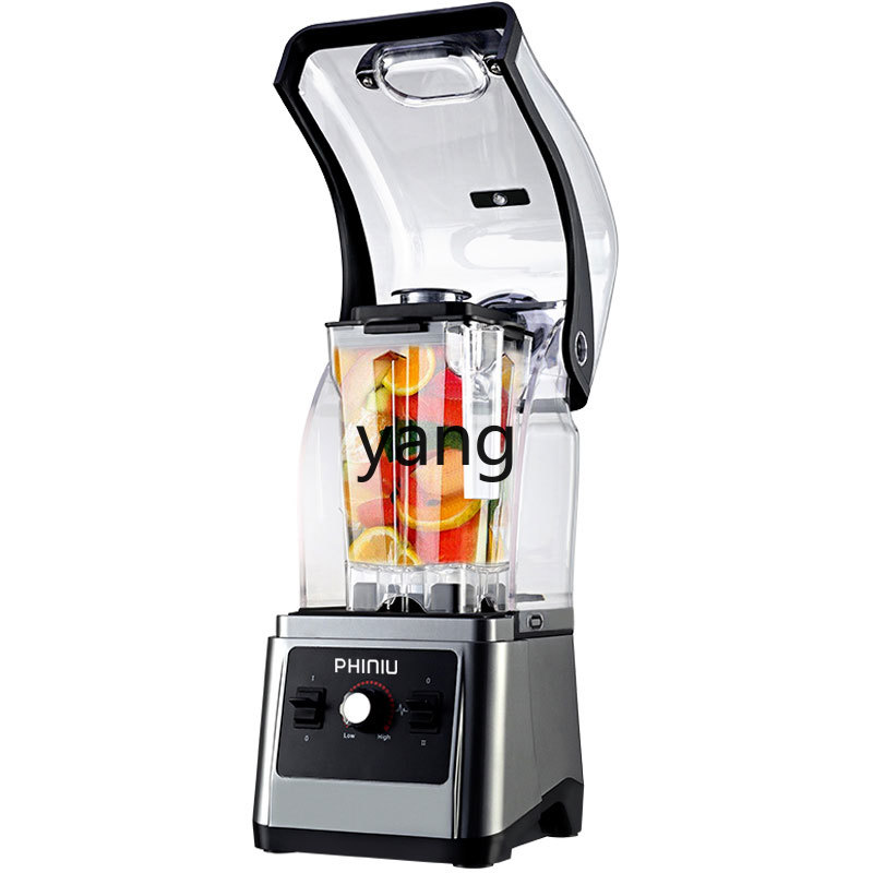 Lcx commercial milk tea shop w – Milking Machine Bewertung und Preis