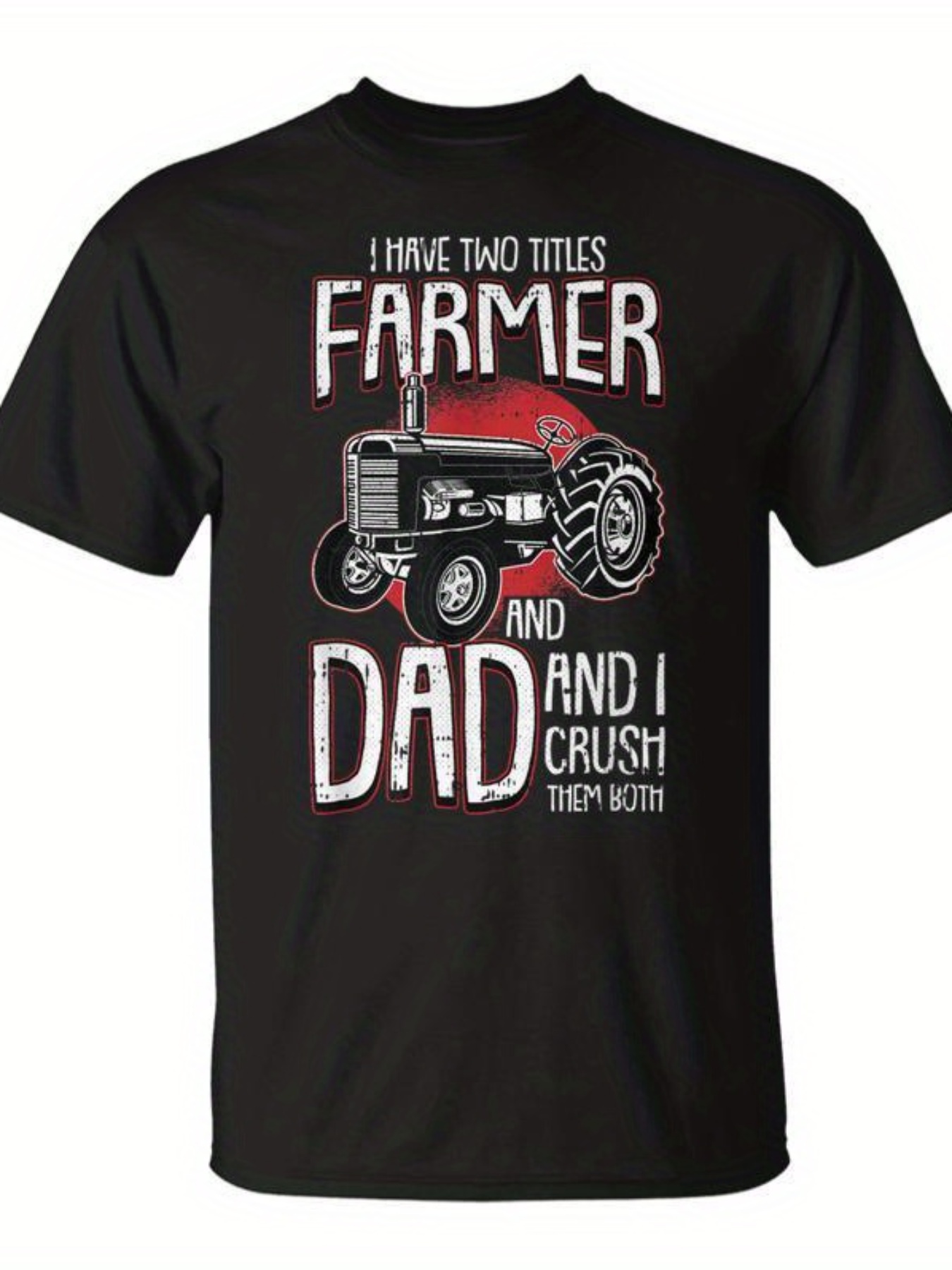 Father's Day for the Farmer Da – Farming A Bewertung und Preis