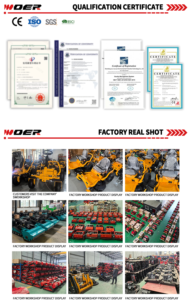 Heavy Duty Tracked Remote Cont – Farming A Bewertung und Preis